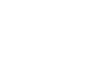 American College of Prosthodontists logo