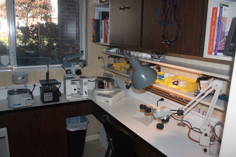 Lab {PRACTICE_NAME}