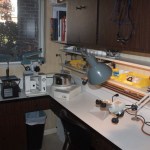 Lab