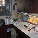 Lab {PRACTICE_NAME}