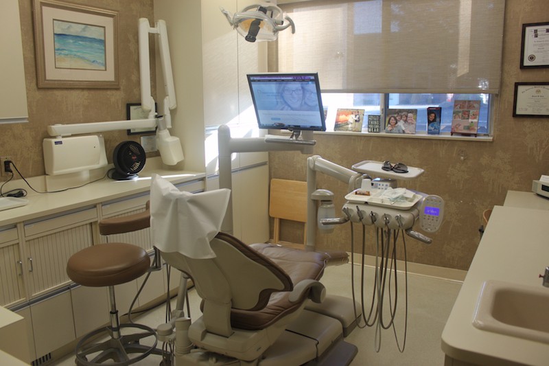 Operating room {PRACTICE_NAME}