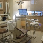 Operating room {PRACTICE_NAME}