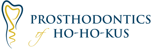 Link to Prosthodontics of Ho-Ho-Kus home page